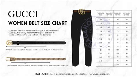 50 125 belt size gucci|gucci belt size chart us.